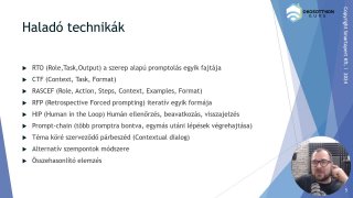 🔵2_2 Prompt engineering