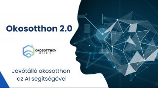 Okosotthon 2.0