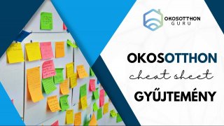 Okosotthon 