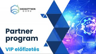 VIP partner program