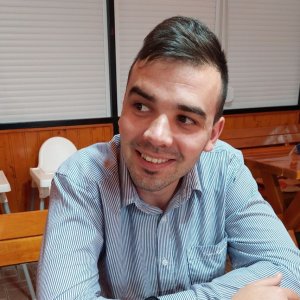 Kozsa Ricsi